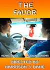 The Favor (2011).jpg